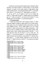 Diplomdarbs 'Individuāls televīzijas intervēšanas stils: Vladimira Poznēra intervijas program', 48.