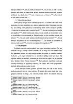 Diplomdarbs 'Individuāls televīzijas intervēšanas stils: Vladimira Poznēra intervijas program', 49.