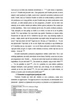 Diplomdarbs 'Individuāls televīzijas intervēšanas stils: Vladimira Poznēra intervijas program', 50.