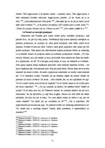 Diplomdarbs 'Individuāls televīzijas intervēšanas stils: Vladimira Poznēra intervijas program', 51.