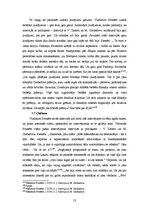 Diplomdarbs 'Individuāls televīzijas intervēšanas stils: Vladimira Poznēra intervijas program', 52.