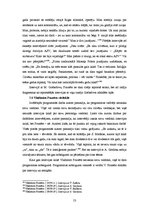 Diplomdarbs 'Individuāls televīzijas intervēšanas stils: Vladimira Poznēra intervijas program', 53.