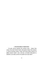 Diplomdarbs 'Individuāls televīzijas intervēšanas stils: Vladimira Poznēra intervijas program', 54.