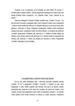 Diplomdarbs 'Individuāls televīzijas intervēšanas stils: Vladimira Poznēra intervijas program', 55.