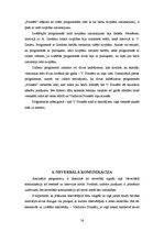 Diplomdarbs 'Individuāls televīzijas intervēšanas stils: Vladimira Poznēra intervijas program', 56.