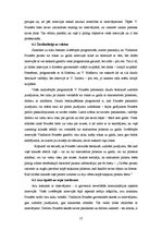 Diplomdarbs 'Individuāls televīzijas intervēšanas stils: Vladimira Poznēra intervijas program', 57.