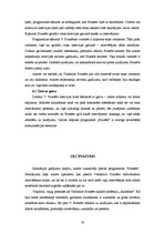 Diplomdarbs 'Individuāls televīzijas intervēšanas stils: Vladimira Poznēra intervijas program', 58.