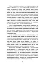 Diplomdarbs 'Individuāls televīzijas intervēšanas stils: Vladimira Poznēra intervijas program', 59.