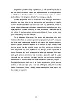 Diplomdarbs 'Individuāls televīzijas intervēšanas stils: Vladimira Poznēra intervijas program', 60.