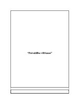 Eseja 'Pašvaldību vēlēšanas', 1.