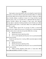 Eseja 'Pašvaldību vēlēšanas', 2.