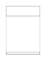 Eseja 'Pašvaldību vēlēšanas', 5.