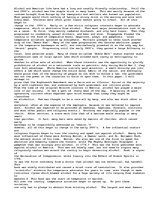 Eseja 'Prohibition of alcohol in the States. A Noble Experiment?', 1.