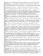 Eseja 'Prohibition of alcohol in the States. A Noble Experiment?', 3.