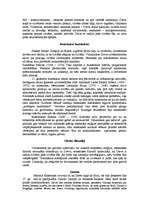 Konspekts 'Renesanse', 2.