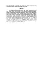 Konspekts 'Renesanse', 3.