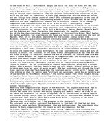 Eseja '"To Kill A Mockingbird" by Harper Lee This essay is on compassion in the novel.', 1.