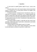 Biznesa plāns 'Biznesa plāns IK "Sirds siltumam"', 1.