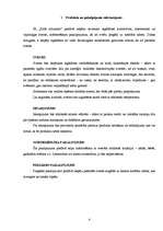 Biznesa plāns 'Biznesa plāns IK "Sirds siltumam"', 4.