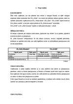 Biznesa plāns 'Biznesa plāns IK "Sirds siltumam"', 5.