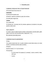 Biznesa plāns 'Biznesa plāns IK "Sirds siltumam"', 7.