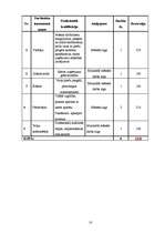 Biznesa plāns 'Biznesa plāns IK "Sirds siltumam"', 10.