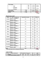 Biznesa plāns 'Biznesa plāns IK "Sirds siltumam"', 14.