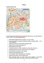 Biznesa plāns 'Biznesa plāns IK "Sirds siltumam"', 17.