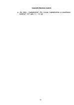 Biznesa plāns 'Biznesa plāns IK "Sirds siltumam"', 20.