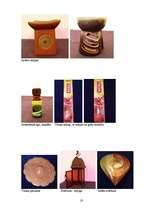 Biznesa plāns 'Biznesa plāns IK "Sirds siltumam"', 25.