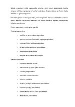 Referāts 'Sportista tehniskā, fiziskā un taktiskā sagatavošana', 4.