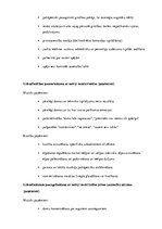 Referāts 'Sportista tehniskā, fiziskā un taktiskā sagatavošana', 6.