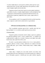 Referāts 'Sportista tehniskā, fiziskā un taktiskā sagatavošana', 8.