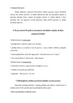 Referāts 'Sportista tehniskā, fiziskā un taktiskā sagatavošana', 10.