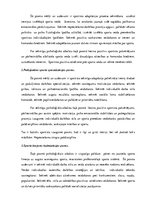 Referāts 'Sportista tehniskā, fiziskā un taktiskā sagatavošana', 11.