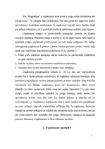 Biznesa plāns 'SIA "Kaķpēdiņa"', 3.