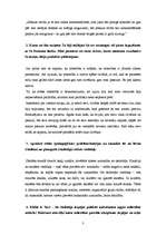 Konspekts 'Ē.Fromma "Mīlestības māksla" un skolotāja profesija', 3.