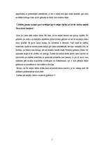 Konspekts 'Ē.Fromma "Mīlestības māksla" un skolotāja profesija', 5.