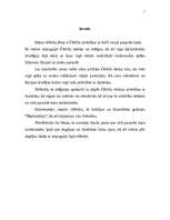 Referāts 'Čērčils un ASV Otrajā pasaules karā', 1.