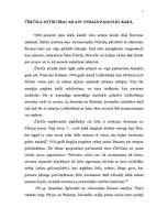 Referāts 'Čērčils un ASV Otrajā pasaules karā', 2.