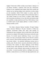 Referāts 'Čērčils un ASV Otrajā pasaules karā', 3.