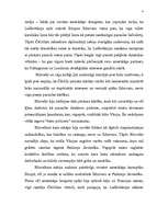 Referāts 'Čērčils un ASV Otrajā pasaules karā', 4.