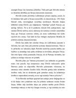 Referāts 'Čērčils un ASV Otrajā pasaules karā', 5.