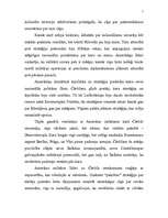 Referāts 'Čērčils un ASV Otrajā pasaules karā', 7.