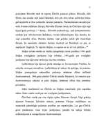 Referāts 'Čērčils un ASV Otrajā pasaules karā', 11.