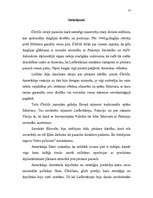 Referāts 'Čērčils un ASV Otrajā pasaules karā', 14.