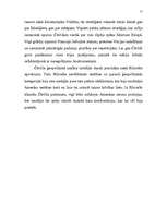 Referāts 'Čērčils un ASV Otrajā pasaules karā', 15.