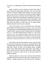 Eseja 'Ilze Šķipsna "Aiz septītā tilta"', 2.