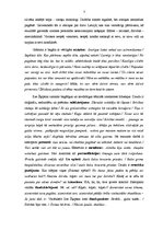 Eseja 'Ilze Šķipsna "Aiz septītā tilta"', 3.