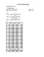 Konspekts 'Darbs analītiskajā ķīmijā', 1.